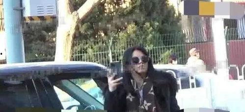 娱乐911爆料事件吃瓜热门事件,揭秘娱乐圈热门事件背后的真相