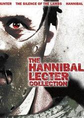 孽欲孤魂在线观看,揭秘人性深渊的惊悚之旅