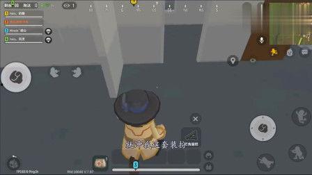 范海辛在线观看土豆,土豆视频带你领略经典恐怖传奇