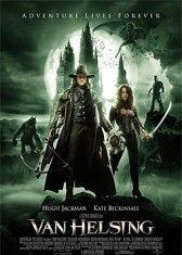 范海辛在线观看土豆,土豆视频带你领略经典恐怖传奇