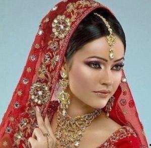 印度性奴在线观看