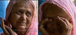 印度性奴在线观看