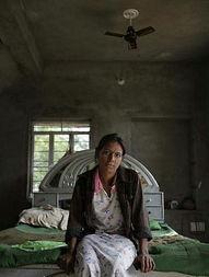 印度性奴在线观看