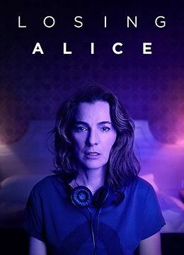 九七伦理在线观看,揭秘伦理冲突与人性挣扎的深度剖析