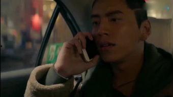 追击在线观看全集观看,紧张刺激的悬疑追击大剧！