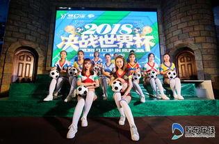 喝彩 在线观看,在线观看，感受激情四溢的视听盛宴