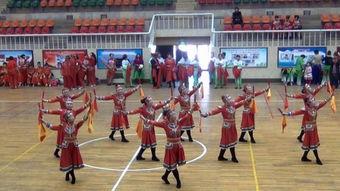 喝彩 在线观看,在线观看，感受激情四溢的视听盛宴