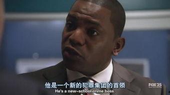 别黑我第二季在线观看,揭秘网络黑幕，在线观看揭秘之旅