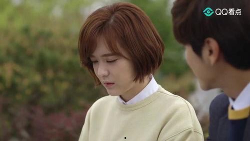 我的遗憾男友在线观看,在线重温未完的爱情故事