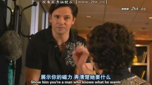 泡妞达人在线观看,揭秘高手的恋爱攻略