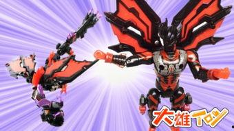 铁甲奥特曼在线观看,在线观看，守护地球的传奇英雄