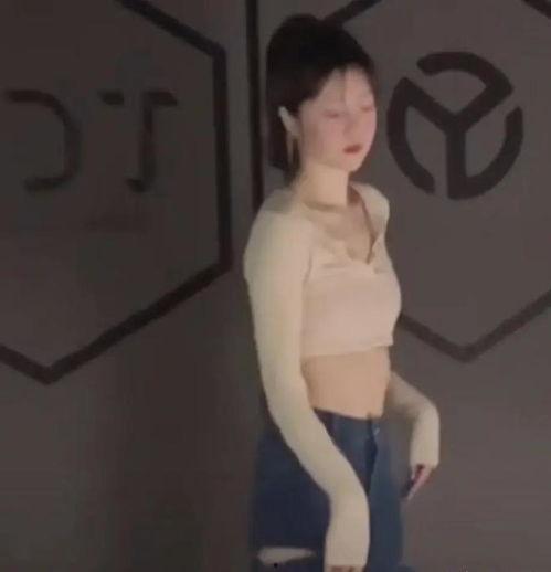 娱乐八卦吃瓜头像女生