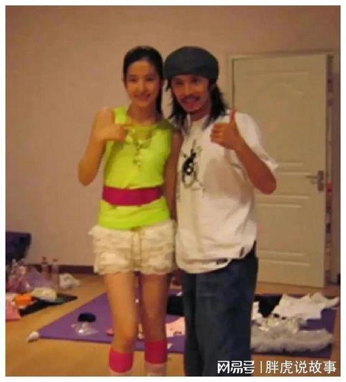 娱乐八卦吃瓜头像女生