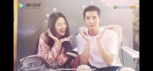 男女片段视频在线观看,情感纠葛与人性探索