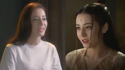 男女片段视频在线观看,情感纠葛与人性探索