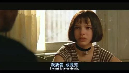 电影 软杀 在线观看,揭秘网络世界的无形杀手，揭秘网络犯罪背后的黑暗面