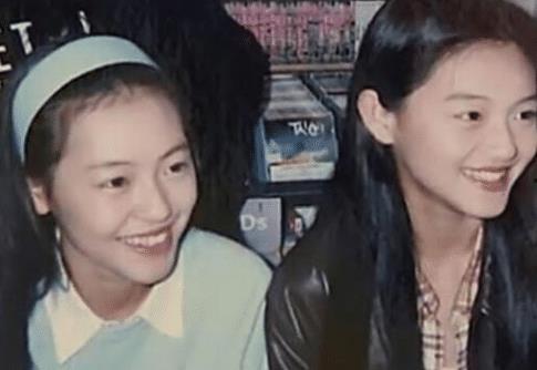 铁锤妹妹娱乐圈吃瓜视频,揭秘明星幕后故事