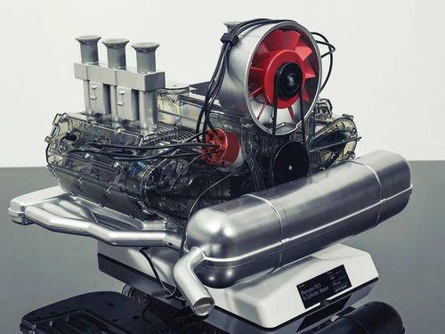 装台在线观看,揭秘幕后舞台的精彩瞬间