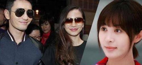 娱乐圈离婚吃瓜是真的吗,真相还是谣言？