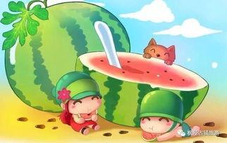 娱乐吃瓜君遛鸟大师,遛鸟大师的传奇人生