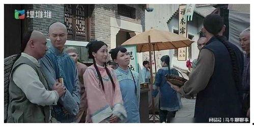 娱乐圈吃瓜搞笑博主有哪些,揭秘幕后趣闻，笑料连连！