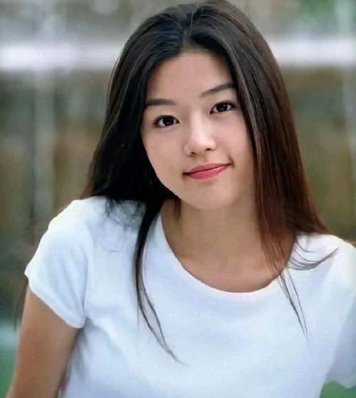 娱乐吃瓜酱琳琳,揭秘娱乐圈幕后故事