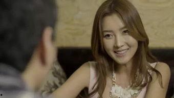 有夫之妇韩国在线观看