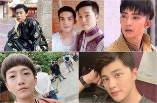 戏说台湾电视剧全集在线观看