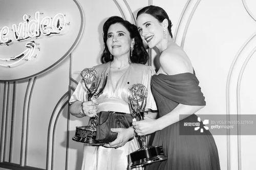 艾美奖在线观看,在线观看指南，尽享年度电视盛宴