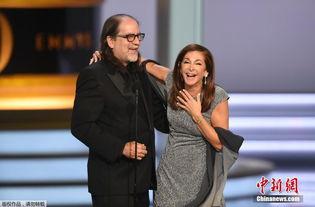 艾美奖在线观看,在线观看指南，尽享年度电视盛宴