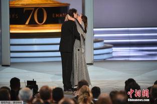 艾美奖在线观看,在线观看指南，尽享年度电视盛宴