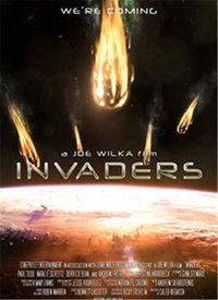 林顿 入侵者在线观看,揭秘神秘外星生物的惊悚入侵之旅