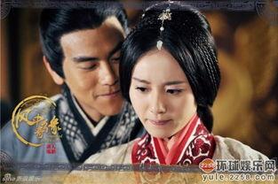 风中奇缘 在线观看,穿越时空的浪漫传奇