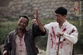 电视剧异镇在线观看