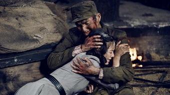 勇士之城在线观看,在线观看，领略古城英雄传奇