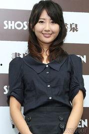 日本下海主持人年轻,日本下海主持人年轻化趋势解析