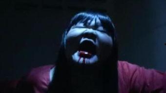 吓到笑在线观看,揭秘“吓到笑”在线观看的神奇魅力