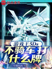 游戏王5ds在线观看,梦想之翼，在线观看之旅