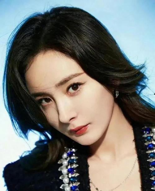 娱乐圈吃瓜小姐姐