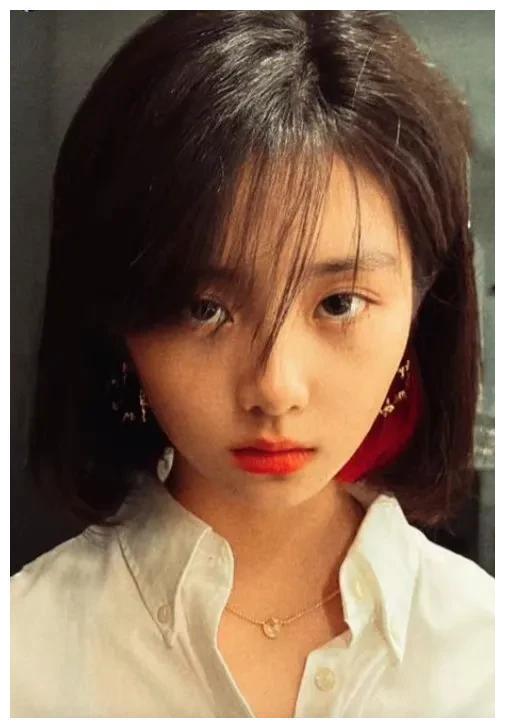 娱乐圈吃瓜小姐姐