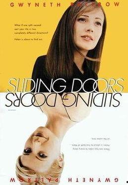 滑动门电影在线观看,穿梭时光的浪漫奇遇