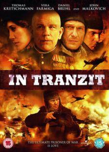 滑动门电影在线观看,穿梭时光的浪漫奇遇