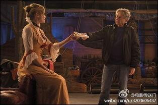 滑动门电影在线观看,穿梭时光的浪漫奇遇