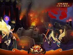 连城决在线观看,江湖恩怨，爱恨情仇，在线重温经典武侠传奇