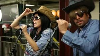 地铁伦理在线观看,揭秘都市轨道交通中的道德困境与人性光辉