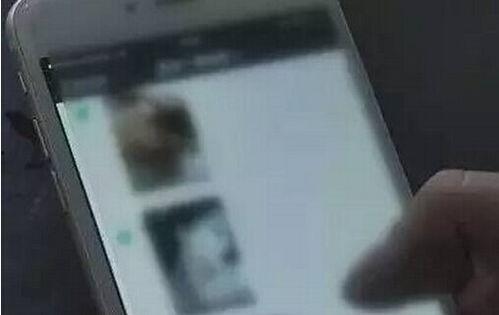 情欲爱人在线观看视频,激情燃烧的禁忌之恋