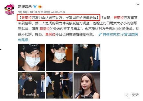 情欲爱人在线观看视频,激情燃烧的禁忌之恋