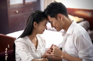 幸福的约定在线观看,跟随幸福的约定在线观看之旅