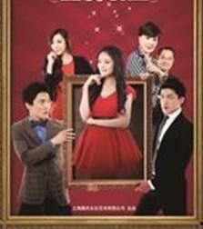 幸福的约定在线观看,跟随幸福的约定在线观看之旅