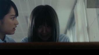 《伤痕》在线观看,揭示人性深处的痛苦与挣扎